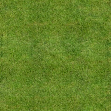 Tileable Grass Texture By Krouton3 On Deviantart
