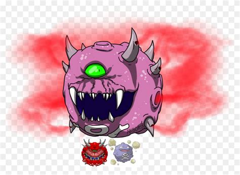 Pokemon Koffing, HD Png Download - 1280x876(#6794800) - PngFind