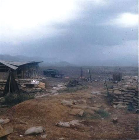 Pin on Vietnam Battles: Khe Sanh