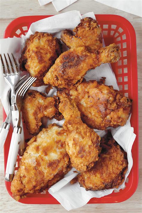 You also can try to find many linked options listed below!. 20 Sunday Dinner Ideas With Easy Recipes - Southern Living