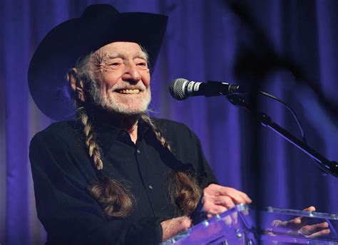 10 Best Willie Nelson Songs Of All Time Melody Maker Magazine