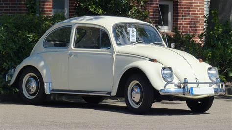 Gambar Roda Vw Volkswagen Tua Vw Beetle Oldtimer Klasik