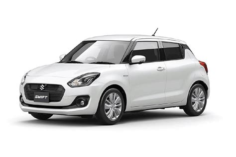 Detailed news, announcements, financial report, company information, annual report, balance sheet, profit & loss weaknesses (10) mfs decreased their shareholding last quarter. Maruti Suzuki Swift Price in India, Mileage, Reviews ...