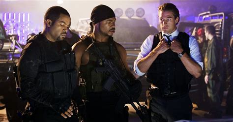 Your score has been saved for xxx: xXx: State of the Union Soundtrack Music - Complete Song ...