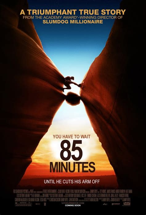 All Time Best Movie Posters Clickandseeworld Is All About Funny