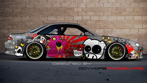 0 jdm cars wallpaper phone cars wallpaper. JDM Cars Wallpapers - Wallpaper Cave