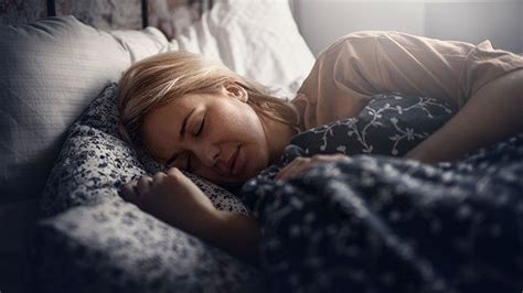 Sleeping Too Much Linked To Health Risks Everyday Health