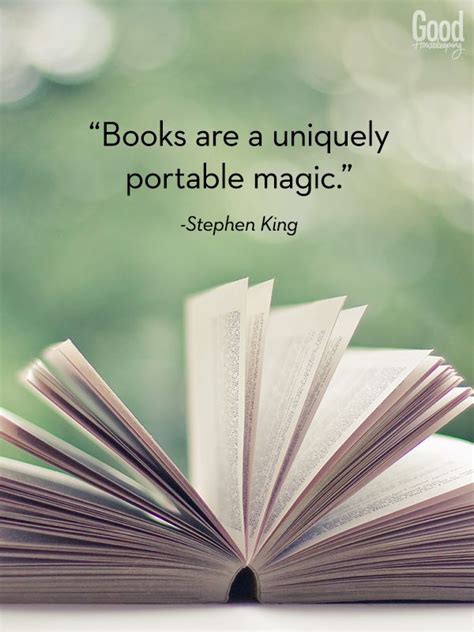 26 Quotes For The Ultimate Book Lover Quotes For Book Lovers Book