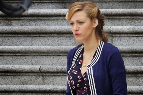 The age of adeline is an excellent movie.… age of adaline is not as focused as the character itself; NEW TRAILER: THE AGE OF ADALINE | Beauty And The Dirt ...