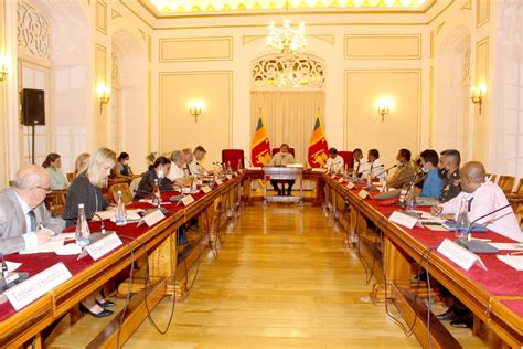 Foreign Ministry facilitates outward movement of foreign nationals - Foreign Ministry - Sri Lanka