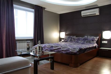 Accommodation In Kiev Apartments Luxury Apartments Apartments For Rent Country Holiday Kiev