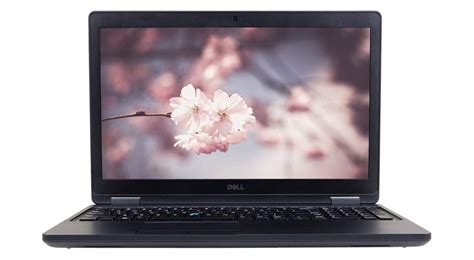 Laptop Dell Latitude E5580 I5 7440hq8gb256gb Giá Rẻ Vinalnk