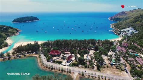 Welcome To Rawai Best Beaches Review Of Southern Phuket