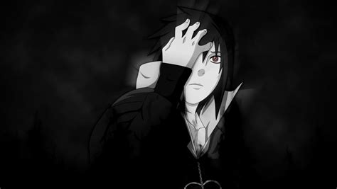 116 sasuke uchiha wallpaper ideas. 1360x768 Sasuke Uchiha Naruto Desktop Laptop HD Wallpaper ...