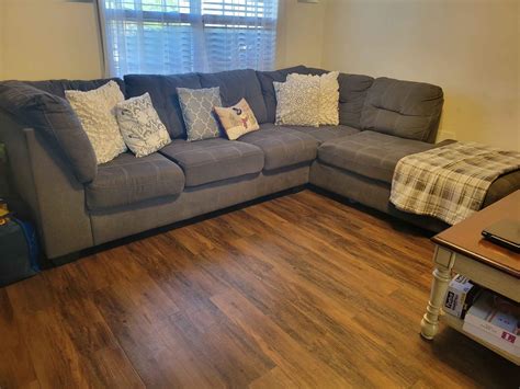 Buy and Sell in Wilmington, North Carolina | Facebook Marketplace