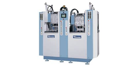 Thermoplastic Multi Color Static Injection Molding Machine Jin Meng