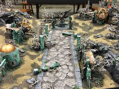 Tales Of Sigmar An Age Of Sigmar Podcast And Hobby Blog Age Of