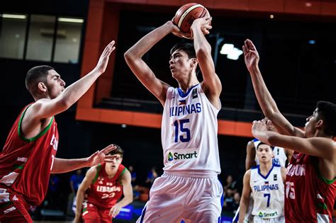 Provided to youtube by tunecore qui sotto · millennium spirit il dito medio di dio ℗ 2018 millennium spirit released on: Kai Sotto hopes to participate in SLAM Rising Stars before ...