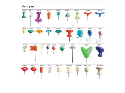 Wholesale Jewelry Colorful Plastic Bulk Pearl Head Straight Pins Buy Bulk Pearl Head Pins