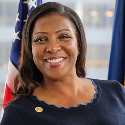 Aug 03, 2021 · new york governor andrew cuomo sexually harassed multiple current and former staffers as well as women who did not work for his administration, the state's attorney general letitia james said. Letitia James wiki, bio, age, partner, net worth, office ...