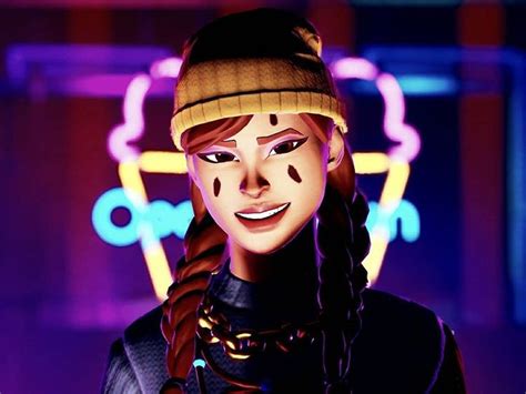 This game was created by the epic games in 2017. cam on Instagram: "some aura 4 u - - if you wish to, you ...