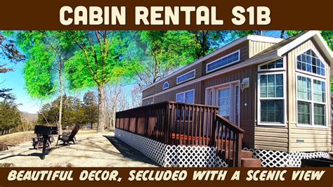 Check spelling or type a new query. The Great Divide Cabin Rental S1B - YouTube