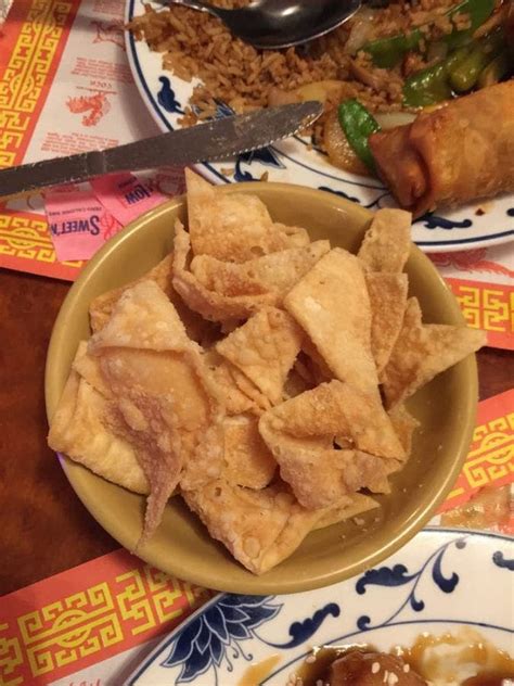 A chinese food lover from newark, nj tried it. Sample the Best Chinese Food In & Around Groton | Groton ...