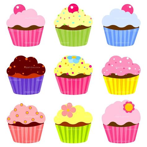 Pin On Silicone Cupcake Liners Silicone Bakicups Cupcake Liners