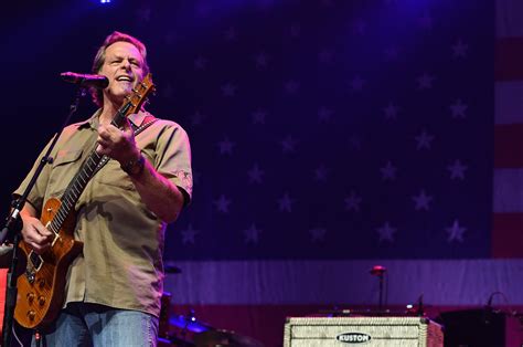 Ted Nugent Says He Wont Engage In Hateful Rhetoric Time