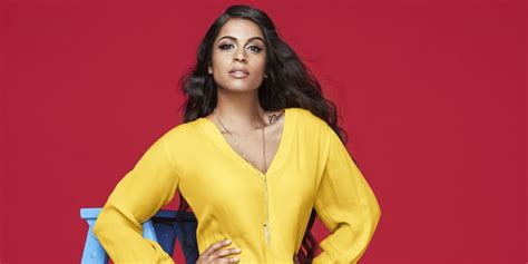 Youtube Lilly Singh Superwoman Releases How To Be A Bawse Book