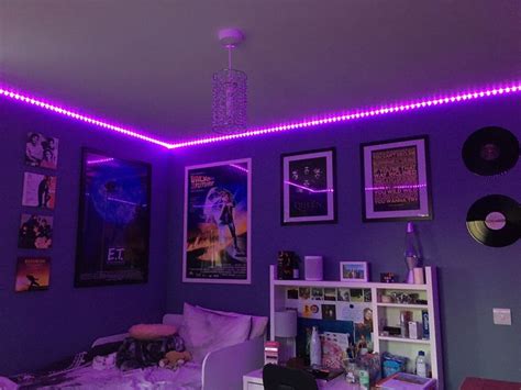 Bring Back The 80s With 80s Retro Room Decor Ideas And Inspiration