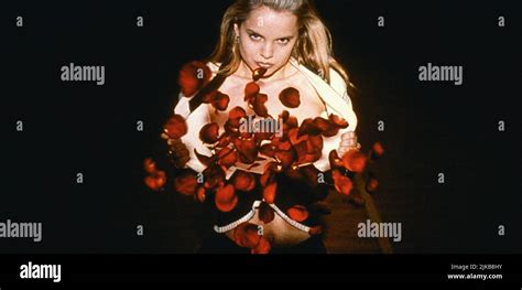 Mena Suvari American Beauty Movie Hi Res Stock Photography And Images Alamy