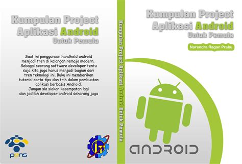 Free Download Ebook Pemrograman Android