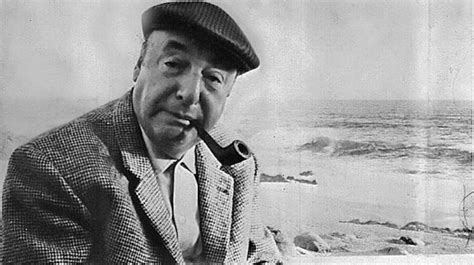 What We Can Learn From Neruda's Poetry of Resistance