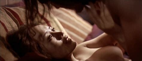 Nude Video Celebs Kim Hye Soo Nude Hypnotized