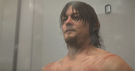 What If Death Stranding Is A Flop?