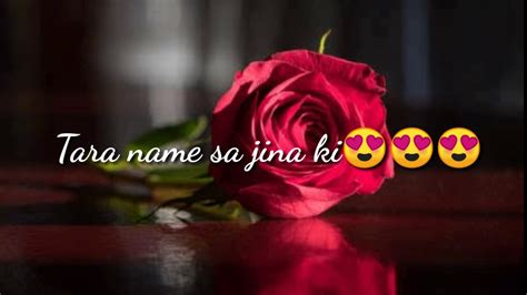 We would like to show you a description here but the site won't allow us. dil mang raha hai mohlat lovely status 😍😍😍 - YouTube