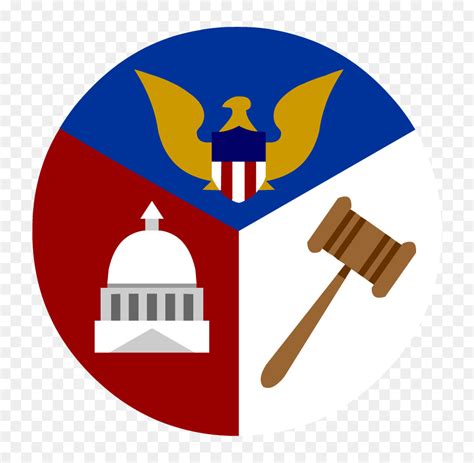 Federal government of the United States Executive Branch Clip art ...