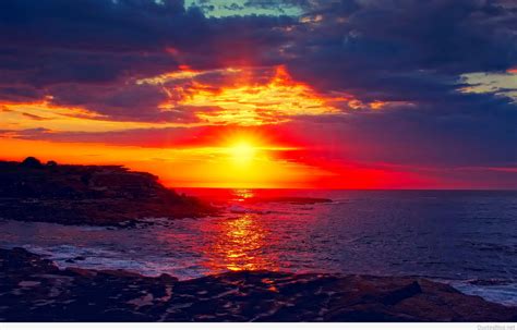 Download and personalize this editable 2018 yearly blank calendar template in a one page per year word document. Best Summer Quotes Wallpapers & Photos sayings 2017 2018