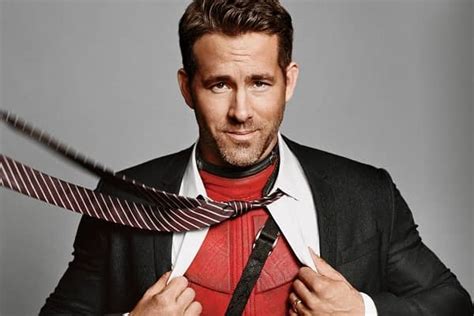 ryan reynolds is not proud of his body ink know about his tattoos