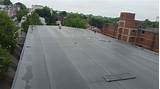 Pictures of Roofing Contractors In Allentown Pa