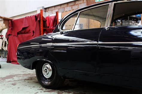 Please email me at totalcrime70@gmail.com if you see any inaccurate information. Classic Car Customer Gallery | Aldridge Trimming