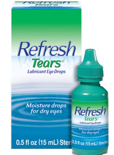 To find relief from discomfort, shop our picks of the best eye drops for dry eyes that really work. Lubricant Eye Drops, आँख की ड्रॉप, आई ड्राप in ...