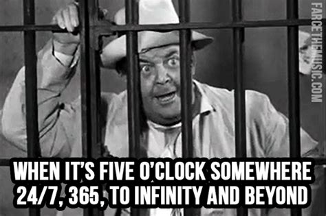 Farce The Music Andy Griffith Show Country Memes