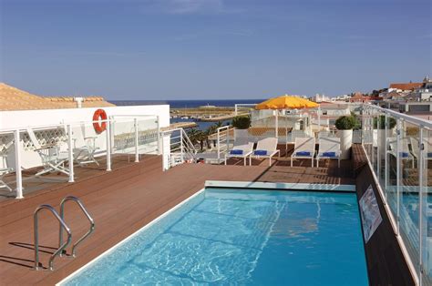 Marina Rio Hotel Lagos Algarve