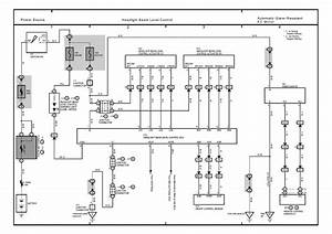 Diagram Wiring Diagram 98 Lexus Es300 Full Version Hd Wiring Diagram