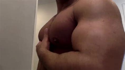 Big And Heavy Pecs Bouncing Xxx Mobile Porno Videos And Movies Iporntv