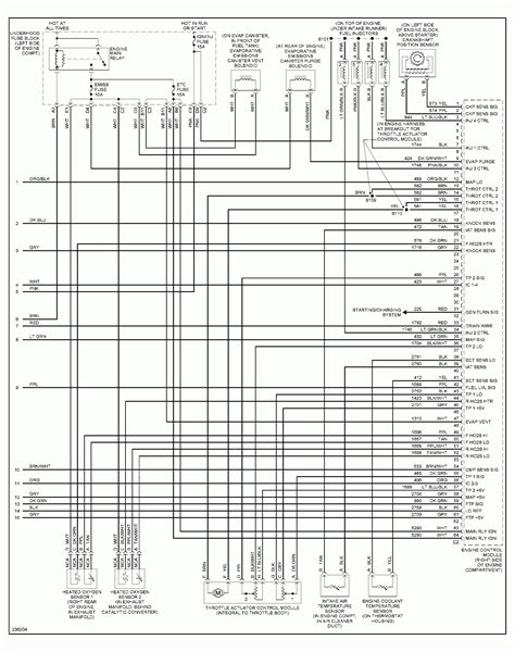 Ls2 Coil Wiring Harness Wiring Diagram Ls Wiring Harness Diagram