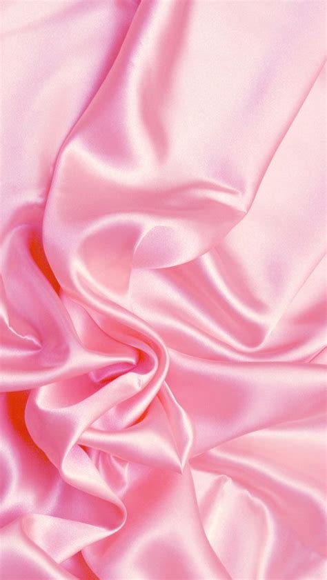 pink iphone wallpaper - Bing images | Pink aesthetic, Pink wallpaper ...