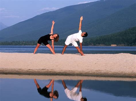We did not find results for: 7 Days Katonah Yoga Retreat in British Columbia, Canada - BookYogaRetreats.com